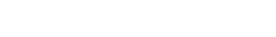Джип Сервис